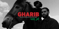 TNDD - GHARIB